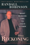 The Reckoning, Robinson, Randall