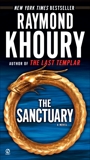 The Sanctuary, Khoury, Raymond