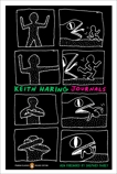 Keith Haring Journals: (Penguin Classics Deluxe Edition), Haring, Keith