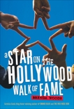 A Star on the Hollywood Walk of Fame, Woods, Brenda