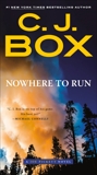 Nowhere to Run, Box, C. J.