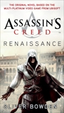 Assassin's Creed: Renaissance, Bowden, Oliver