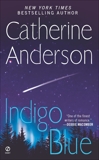 Indigo Blue, Anderson, Catherine