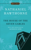 The House of the Seven Gables, Hawthorne, Nathaniel