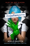 The Julian Game, Griffin, Adele