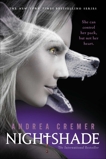 Nightshade: Book 1, Cremer, Andrea