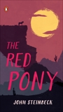 The Red Pony, Steinbeck, John