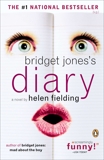 Bridget Jones's Diary: A Novel, Fielding, Helen