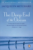 The Deep End of the Ocean: A Novel, Mitchard, Jacquelyn