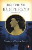 Nowhere Else on Earth, Humphreys, Josephine