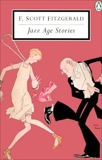 Jazz Age Stories, Fitzgerald, F. Scott