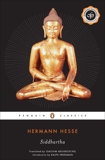 Siddhartha: An Indian Tale, Hesse, Hermann & Freedman, Ralph (INT) & Neugroschel, Joachim (TRN)