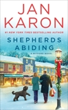 Shepherds Abiding, Karon, Jan