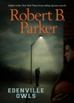 Edenville Owls, Parker, Robert B.