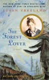 The Forest Lover, Vreeland, Susan