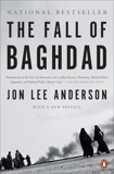 The Fall of Baghdad, Anderson, Jon Lee