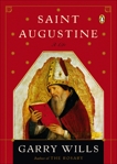 Saint Augustine: A Life, Wills, Garry