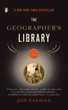 The Geographer's Library, Fasman, Jon