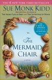 The Mermaid Chair: A Novel, Kidd, Sue Monk