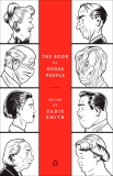 The Book of Other People, 