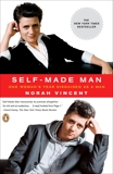 Self-Made Man: One Woman's Year Disguised as a Man, Vincent, Norah