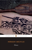 Omoo: A Narrative of Adventures in the South Seas, Melville, Herman