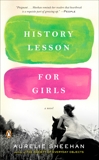 History Lesson for Girls, Sheehan, Aurelie