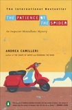 The Patience of the Spider, Camilleri, Andrea