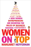 Women on Top, Heffernan, Margaret