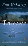 Traveler, McLarty, Ron