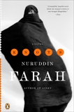 Knots: A Novel, Farah, Nuruddin