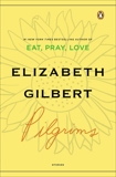 Pilgrims, Gilbert, Elizabeth