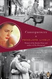 Consequences, Lively, Penelope