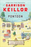 Pontoon: A Novel of Lake Wobegon, Keillor, Garrison