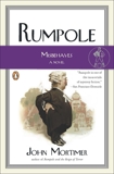 Rumpole Misbehaves, Mortimer, John