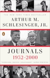 Journals: 1952-2000, Schlesinger, Arthur M.