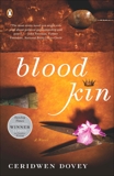 Blood Kin: A Novel, Dovey, Ceridwen