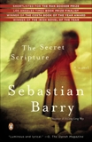 The Secret Scripture: A Novel, Barry, Sebastian