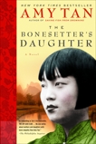 The Bonesetter's Daughter, Tan, Amy