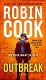 Outbreak, Cook, Robin