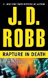 Rapture in Death, Robb, J. D.