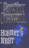 Hornet's Nest, Cornwell, Patricia