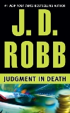 Judgment in Death, Robb, J. D.