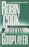 Godplayer, Cook, Robin