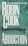 Abduction, Cook, Robin