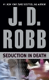 Seduction in Death, Robb, J. D.