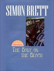 The Body on the Beach, Brett, Simon