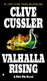 Valhalla Rising, Cussler, Clive