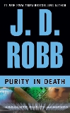 Purity in Death, Robb, J. D.