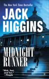 Midnight Runner, Higgins, Jack